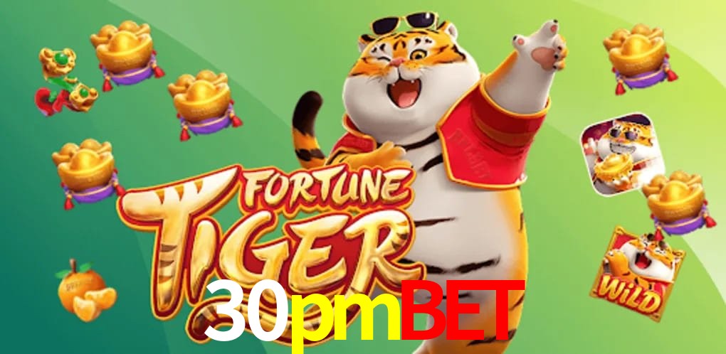 Welcome Bonus 30pmbet