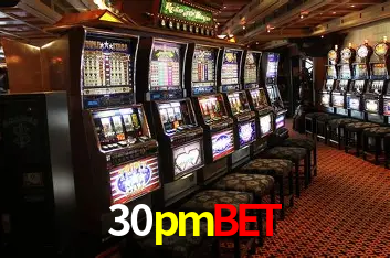 Desvendando o Mundo dos Jogos Virtuais na 30pmbet