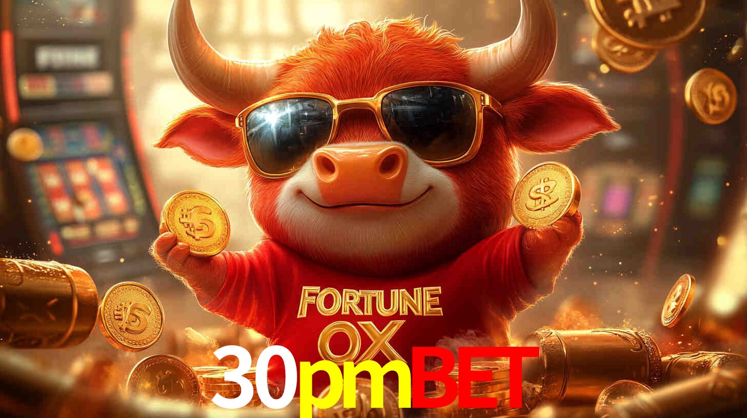 30pmbet - Cassino Real? Baixe Agora! - 30pmbet.com