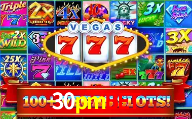 A Emoção da Loteria na 30pmbet: Uma Chance de Mudança de Vida