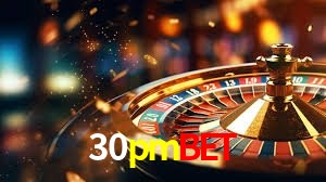 Integração de APIs 30pmbet