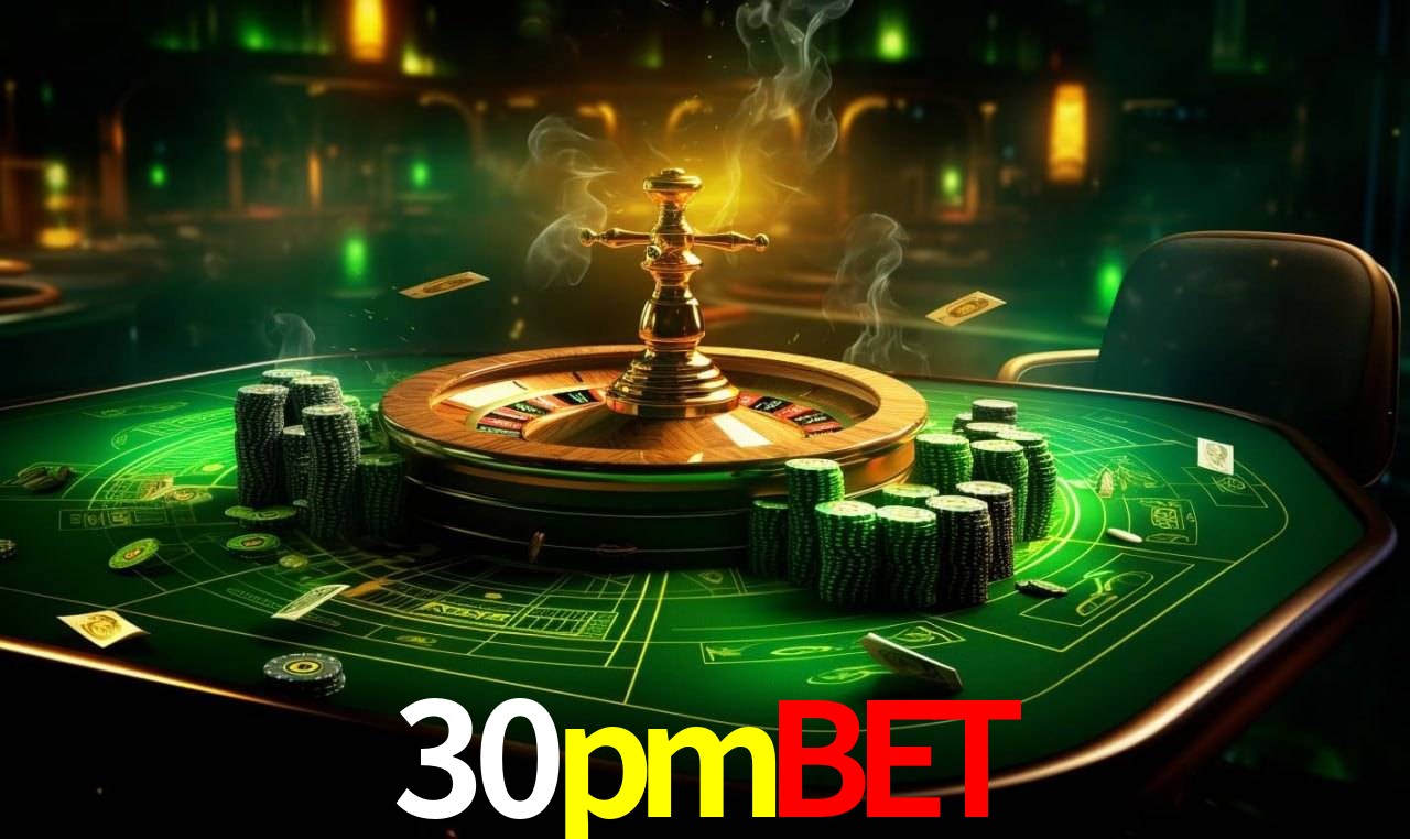 Descubra a Essência do 30pmbet: Nossa História e Compromissos
