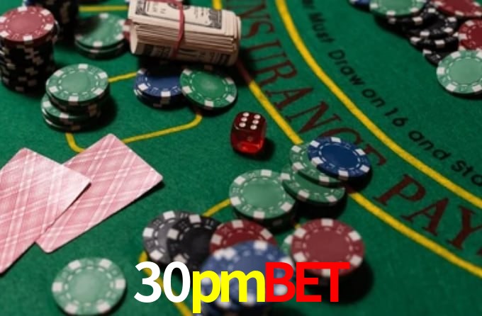 30pmbet