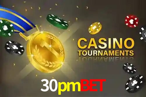 30pmbet,30pmbet.com