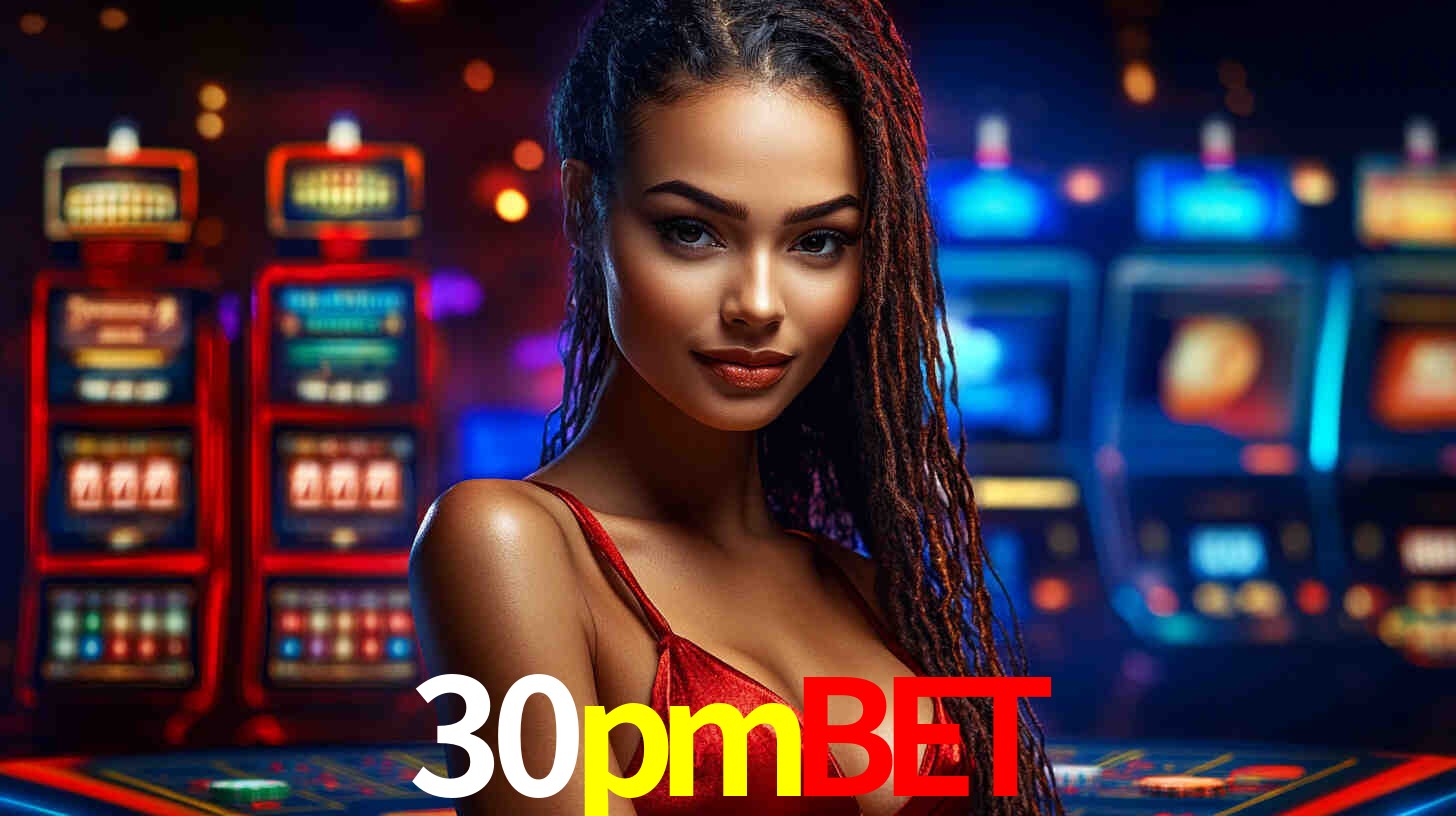 Descubra o Programa VIP da 30pmbet: Vantagens Exclusivas para Jogadores