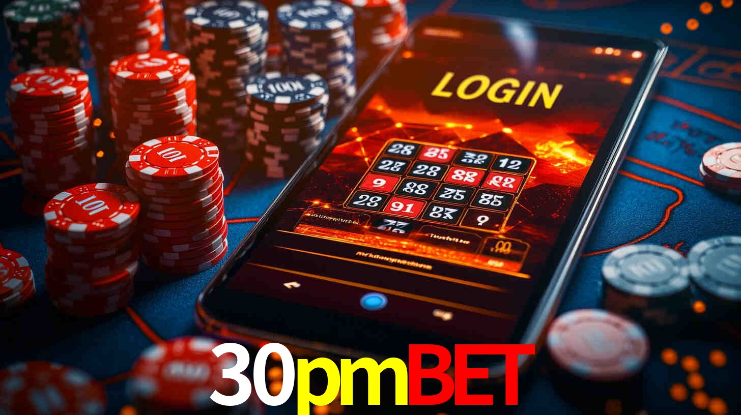 30pmbet