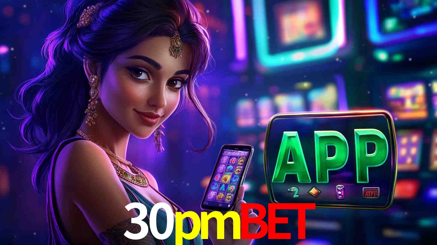 30pmbet,30pmbet.com