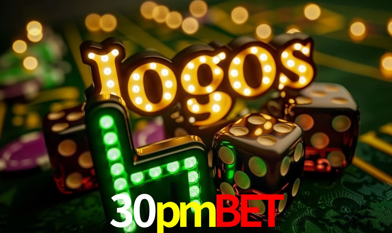 Apostas de Basquete 30pmbet