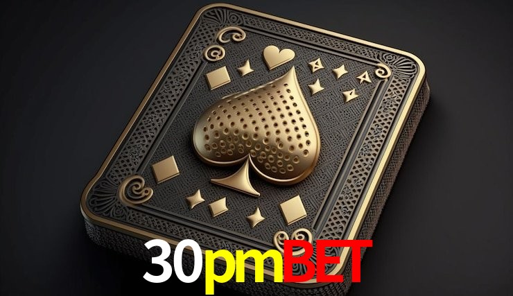 Estratégias Crash Games 30pmbet