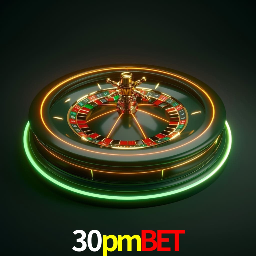 30pmbet.com