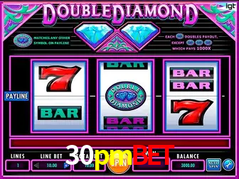 A Revolução dos Aplicativos de Jogos no 330bet