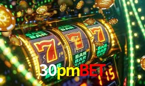 Flash Promotion 30pmbet