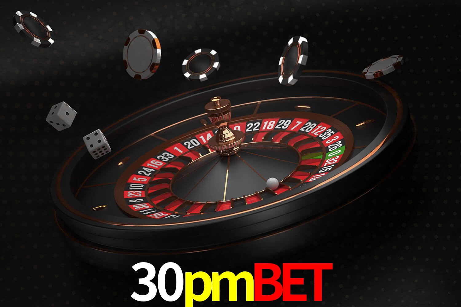 30 pmbet app