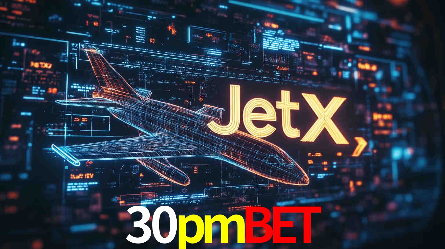 A Revolução dos Aplicativos de Jogos no 30pmbet