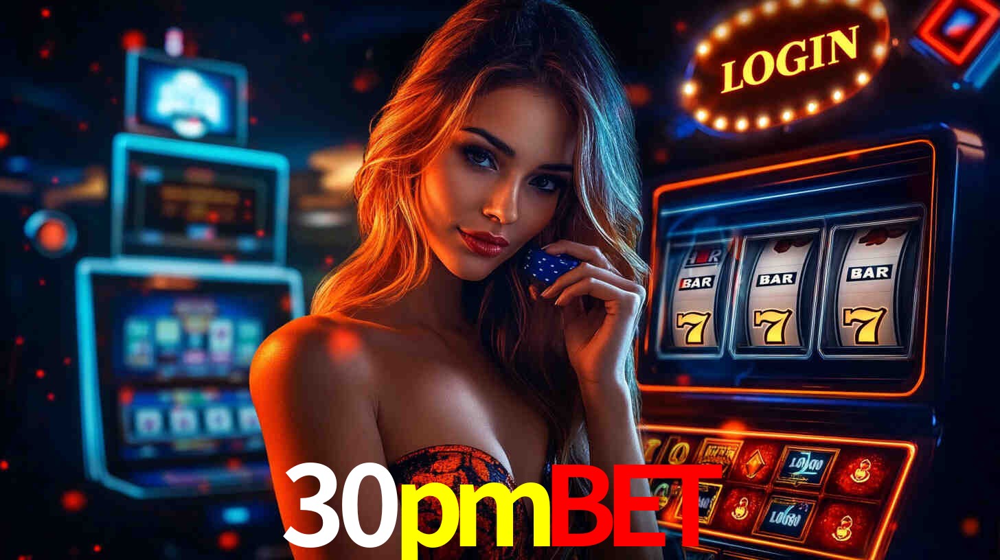 30pmbet,30pmbet.com
