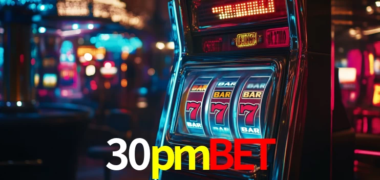 Blackjack Table 30pmbet