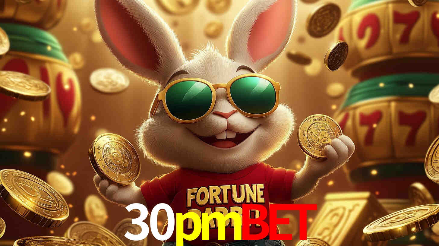 30pmbet.com