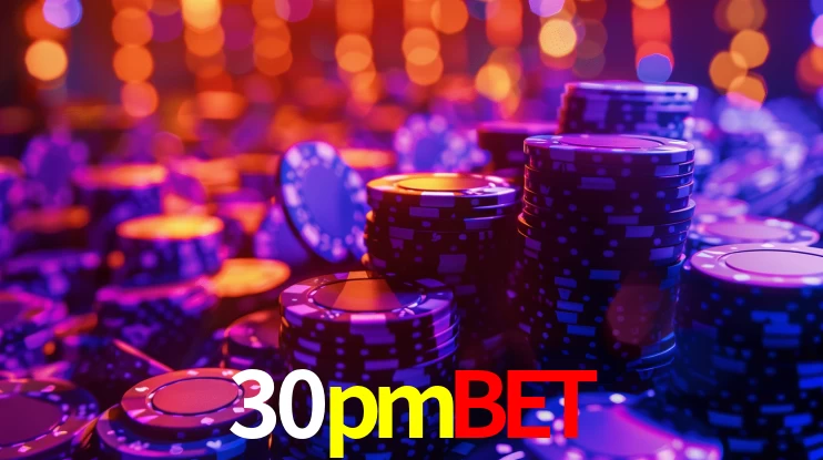 30pmbet.com
