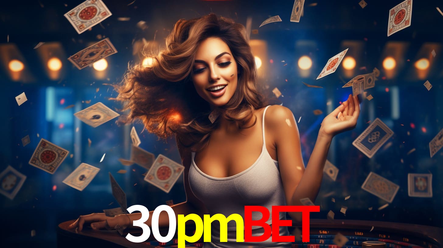 Experimente o Login Seguro Premium no 30pmbet
