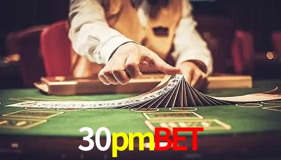 Crash Games Strategies 30pmbet