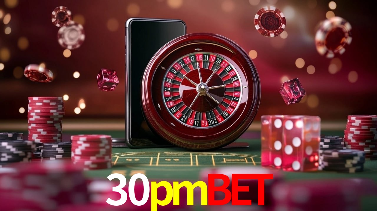 Sports Statistics 30pmbet