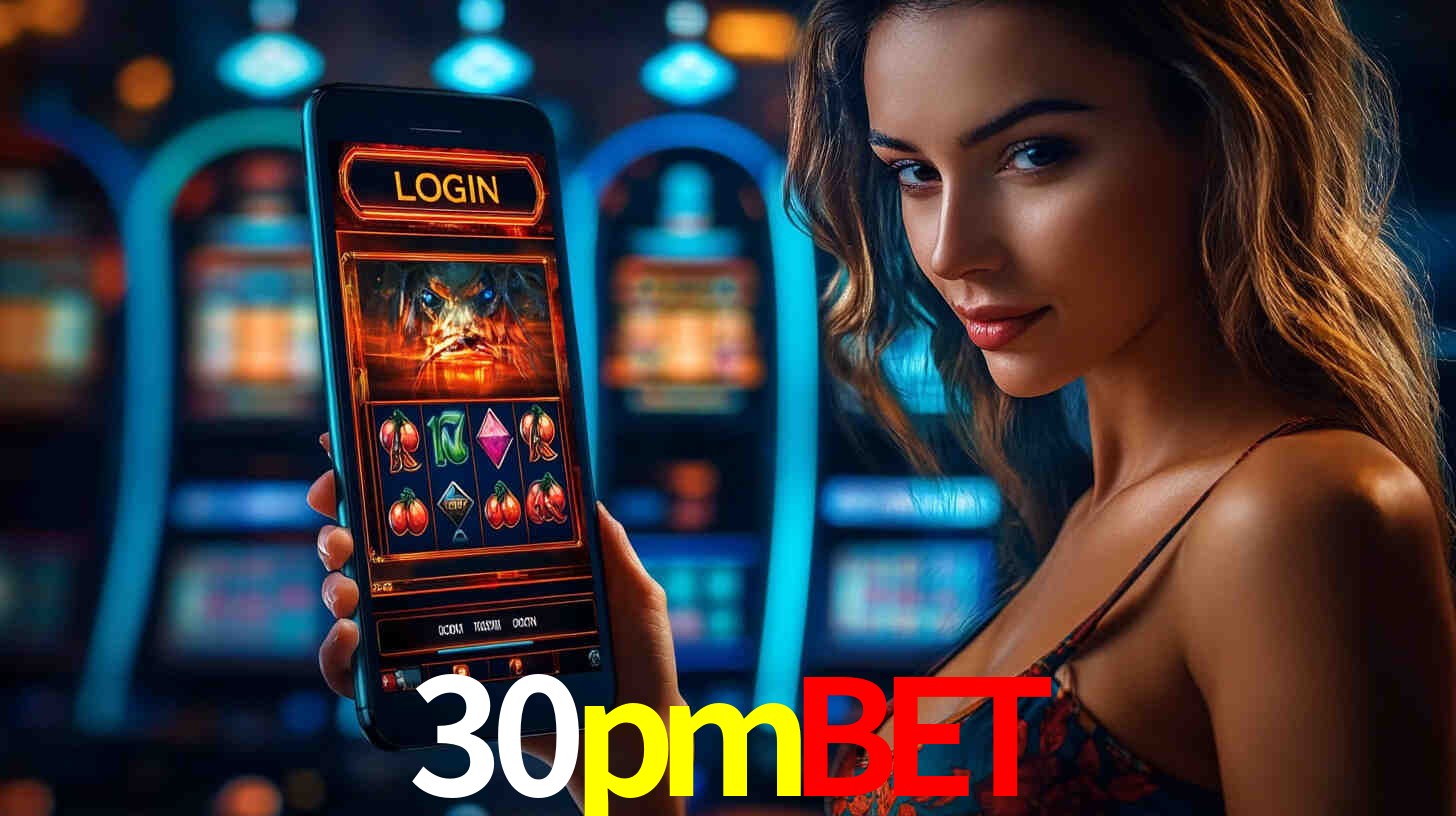 30pmbet.com