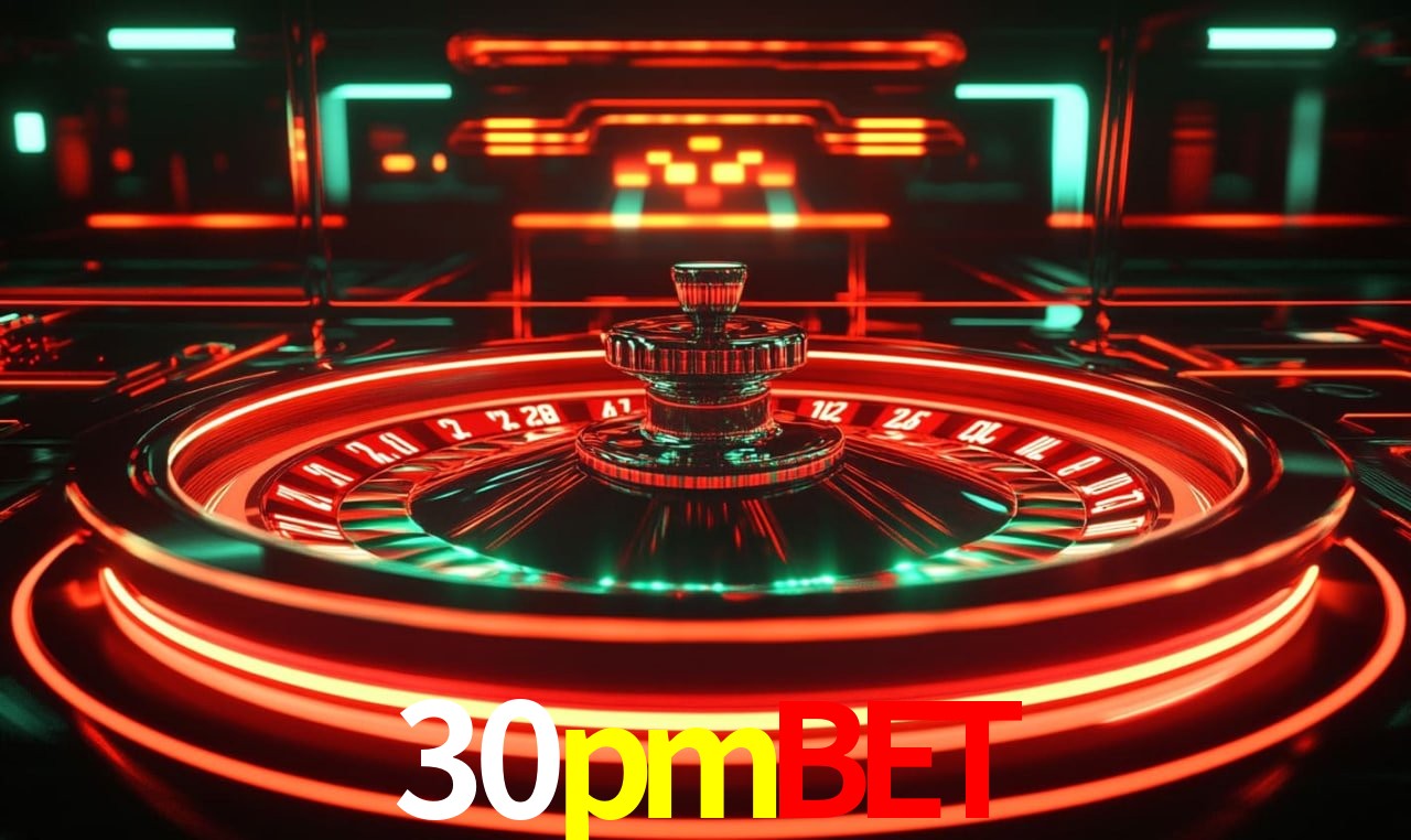 A Experiência Imersiva dos Cassinos Ao Vivo no 30pmbet