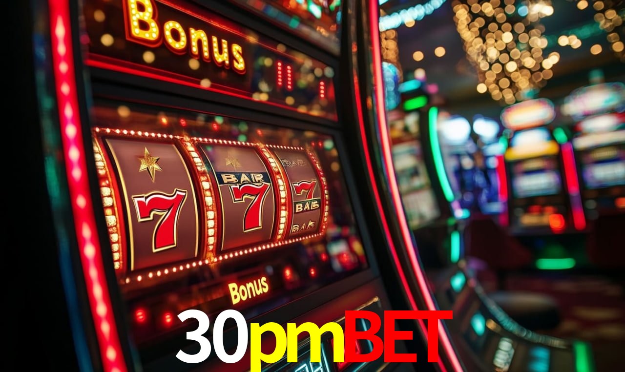 30 pmbet app