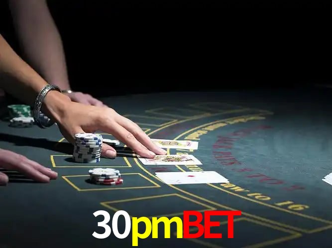 Sistemas de Segurança 30pmbet