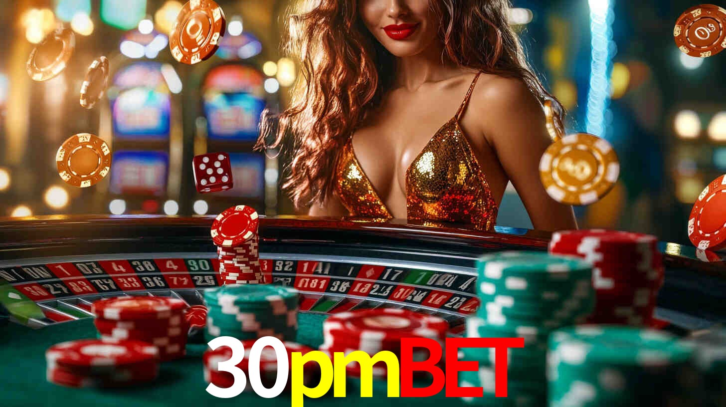 Daily Bonuses 30pmbet
