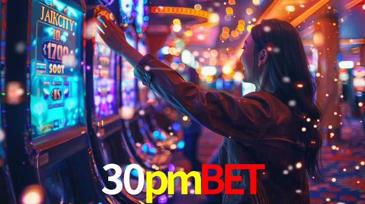 30 pmbet app