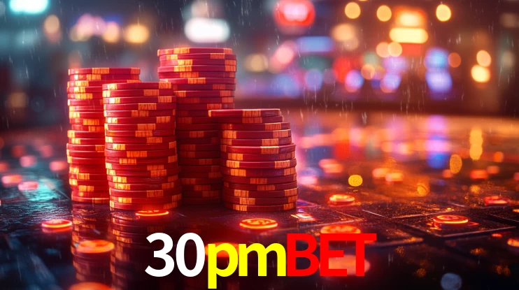 30pmbet