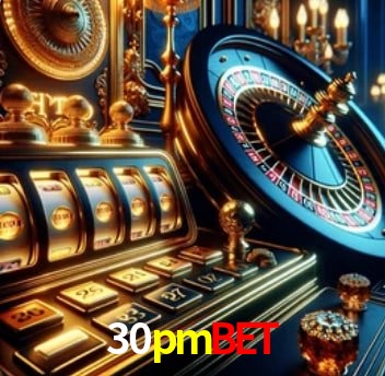 Bônus Diários 30pmbet