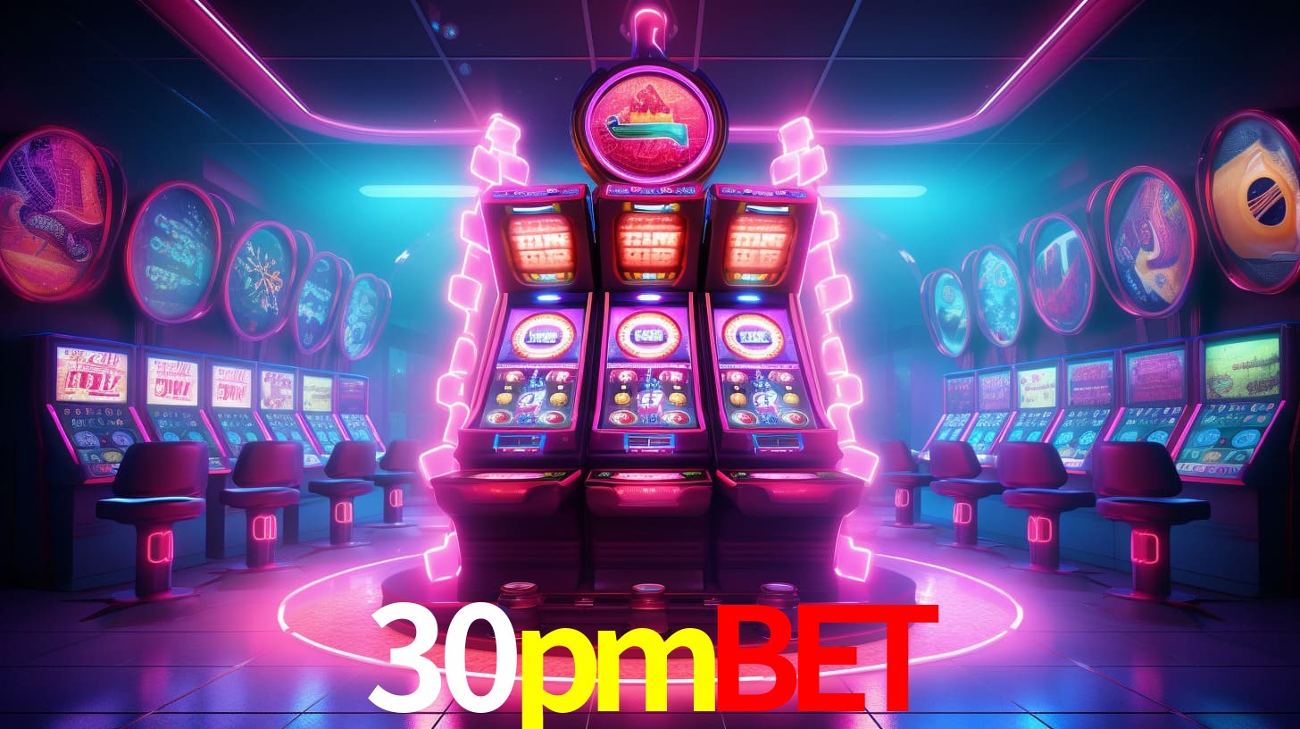 30pmbet,30pmbet.com