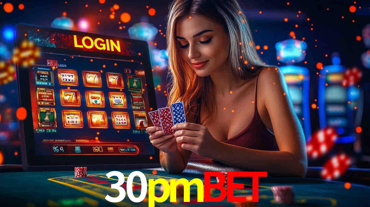 30pmbet: Jogue Crash e Experimente Alta Recompensa Instantânea