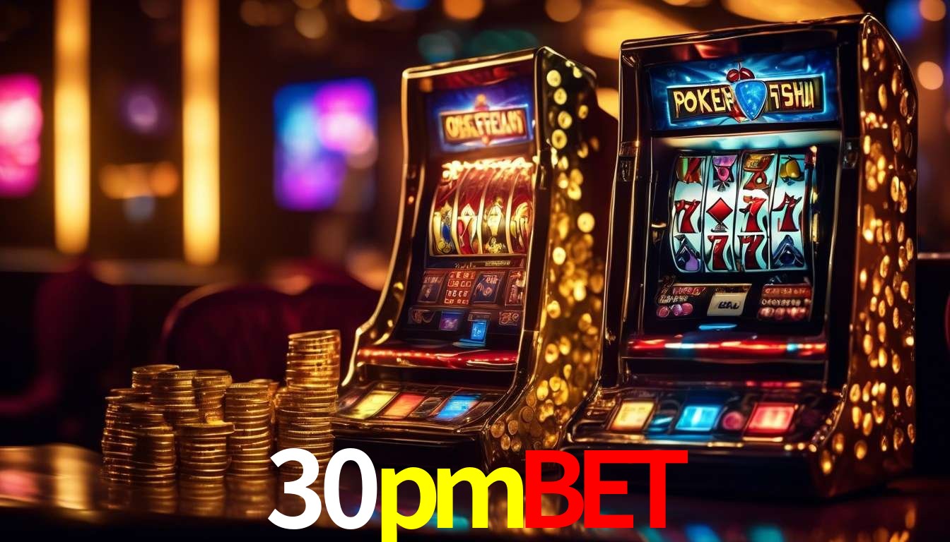 Descubra a Essência do 30pmbet: Nossa História e Compromissos