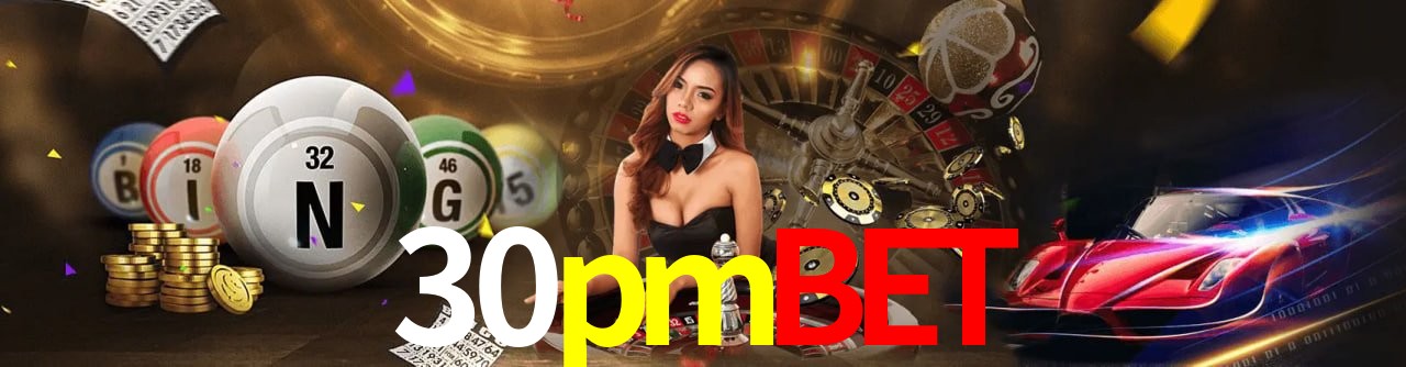 Ofertas Exclusivas 30pmbet