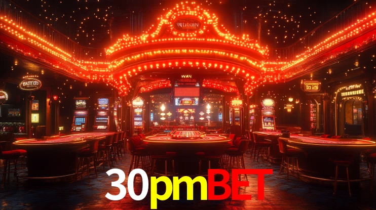 Instant EasyPaisa 30pmbet