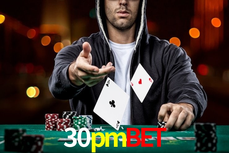 30pmbet,30pmbet.com