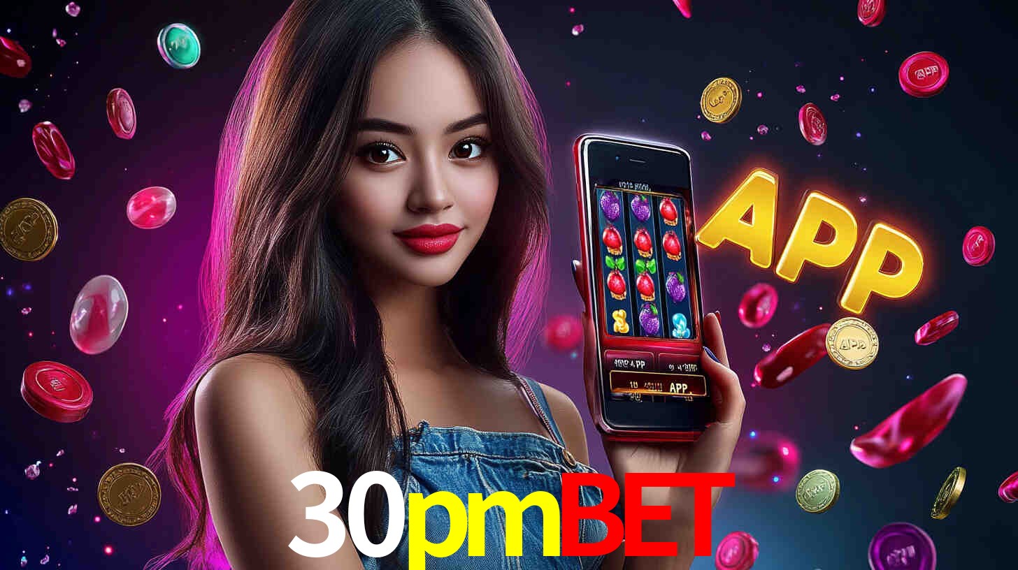 A Revolução dos Jogos Mobile: Diversão na Palma da Mão