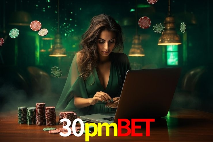 30 pmbet app