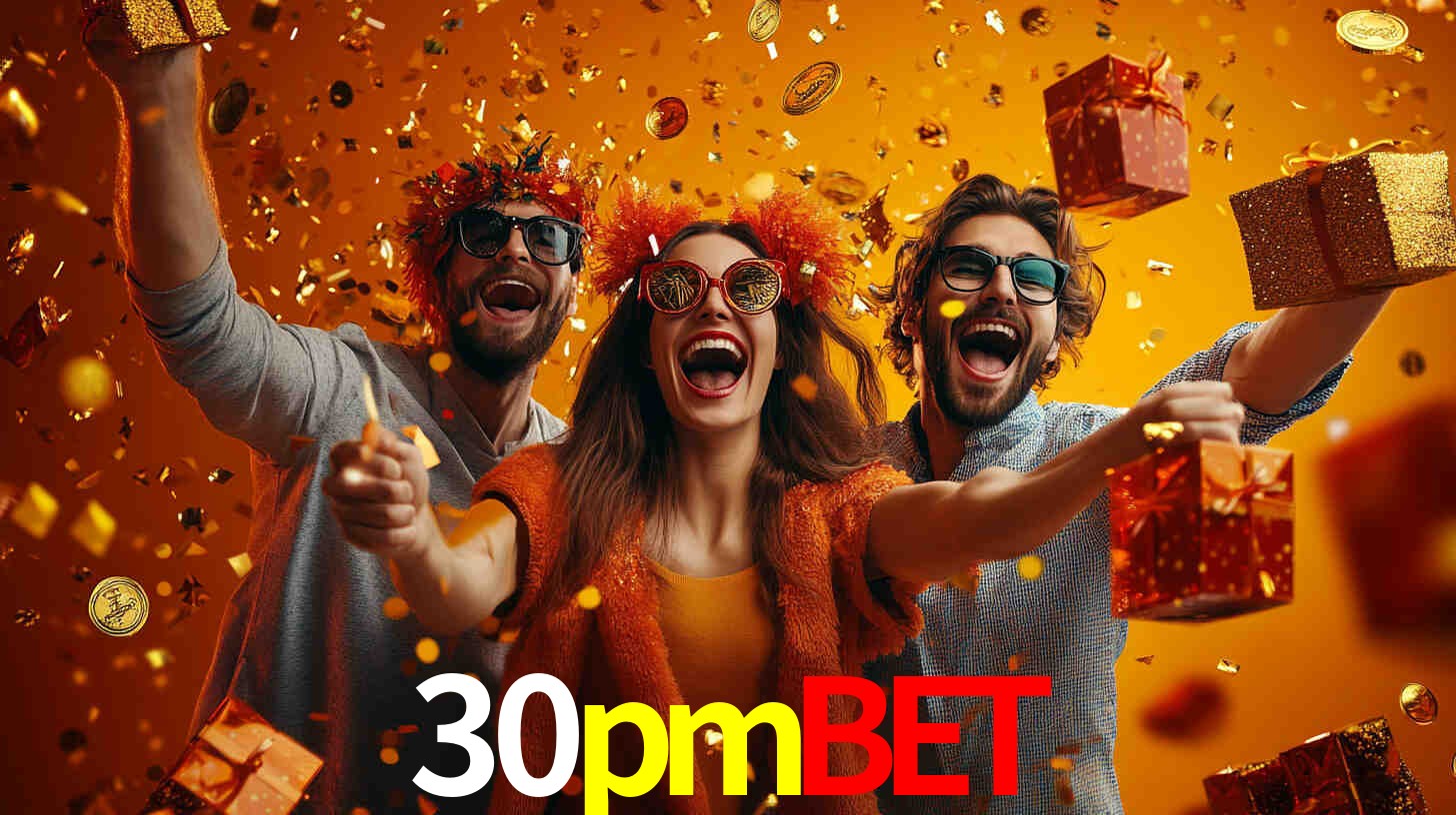 30pmbet,30pmbet.com
