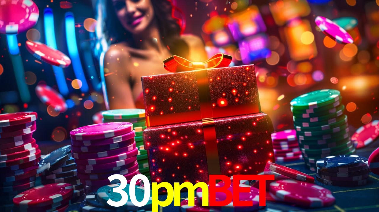 Dicas Essenciais para Melhorar seu Desempenho em Jogos de Palavras