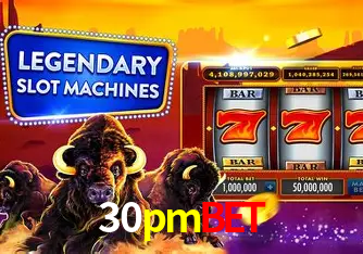Desvendando o Mundo dos Jogos Virtuais na 30pmbet