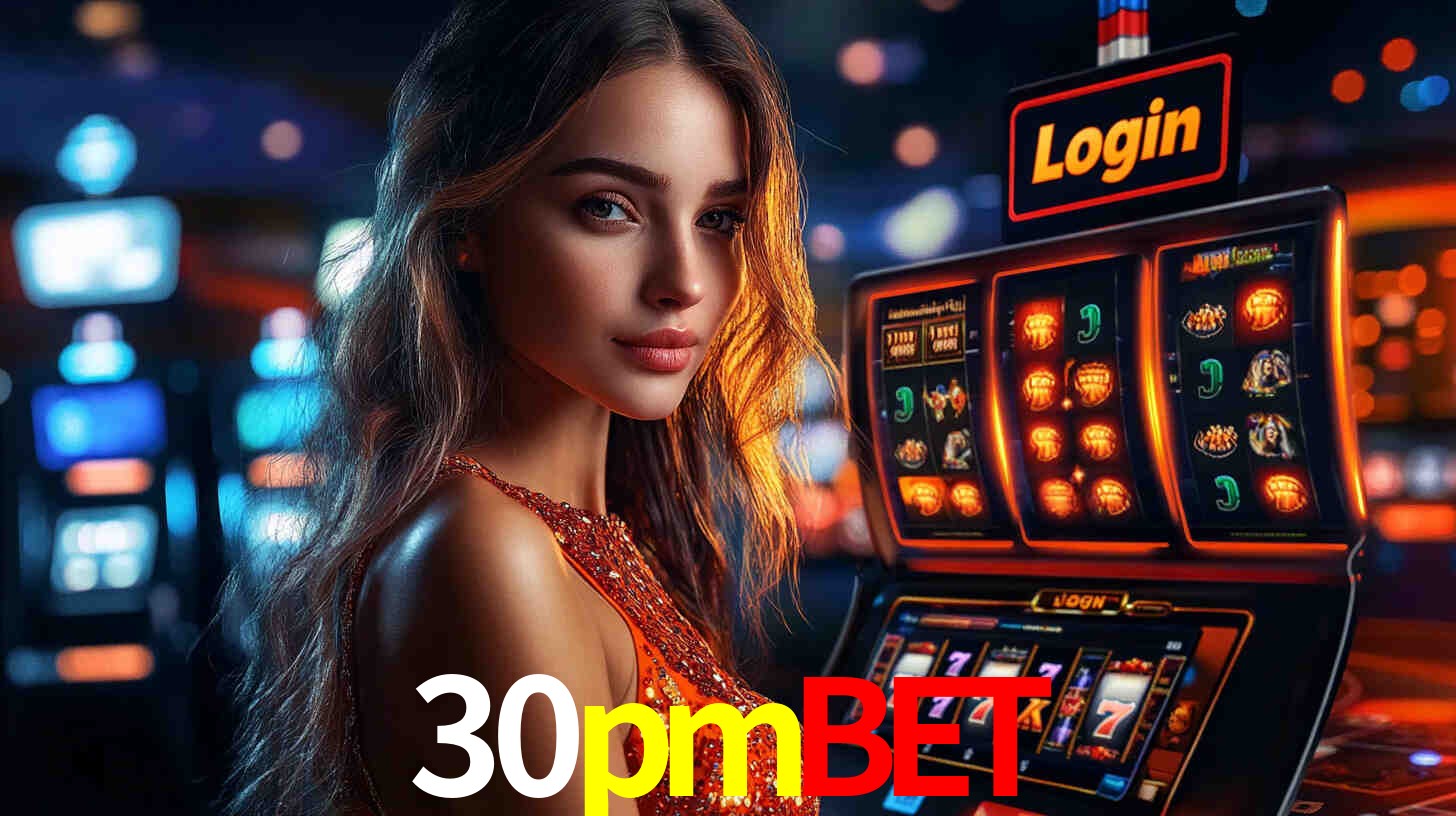30pmbet,30pmbet.com