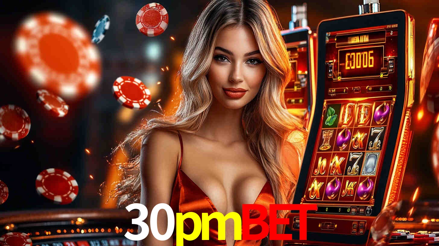 30pmbet,30pmbet.com
