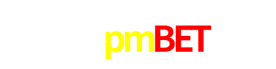 30pmbet